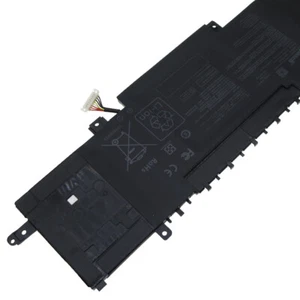 0B200-03830000 Genuine battery for Asus ZenBook UX334FL UX463FA UX434DA UX434IQ - Bild 1 von 6