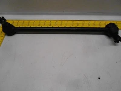 MOOG AUTOMOTIVE DRAG LINK 18 1/4'' LENGTH - Image 1 of 3