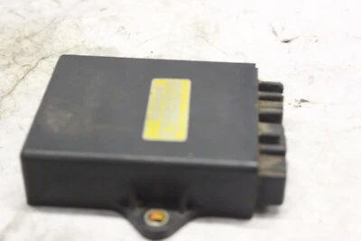 ICM (ENCENDEDOR) 30400-ME5-014 1983 HONDA NIGHTHAWK CB650SC Foto 1 de 4