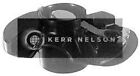 Rotor Arm fits MITSUBISHI GALANT 2.0 87 to 92 Distributor Kerr Nelson Quality