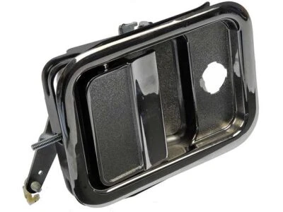 For 2003-2007 Freightliner Classic Door Handle Front Right Dorman 32495TWMZ 2004 Foto 1 de 2