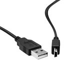 Replacement USB Cable Power Cord for Blue Yeti Recording Microphones MIC