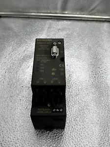 Siemens Simatic Profibus 6GK1 500-3AA00 Very Good Condition - Picture 1 of 5