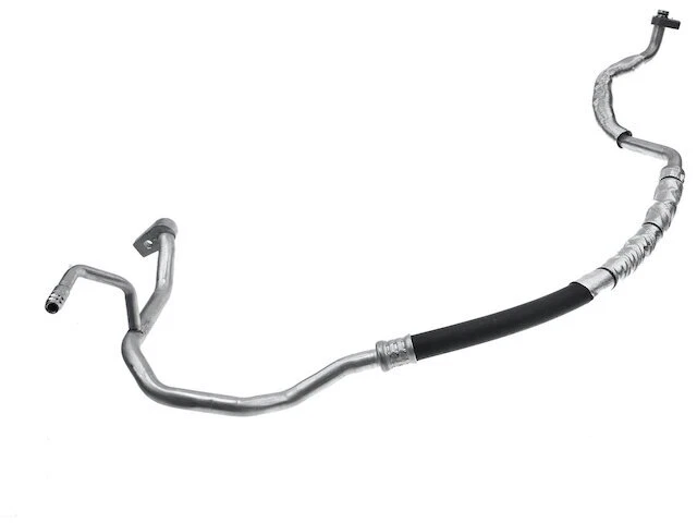 Conjunto de manguera de línea de succión de aire acondicionado APR 91RVZP31 para Lincoln MKZ 2017 Foto 1 de 1