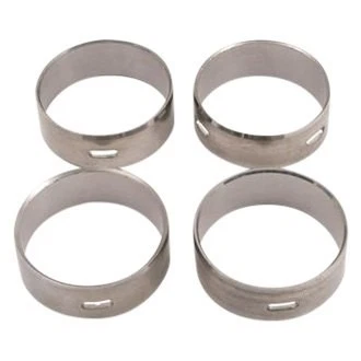 For Ford Mustang 1964-1973 Dura-Bond Camshaft Bearing Set - Image 1 of 1