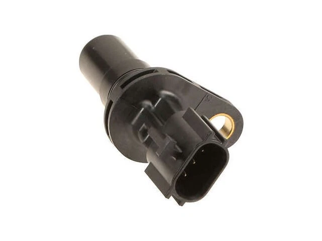 Speedometer Sensor 84NBJP88 for Altima Juke NV200 Rogue Select Sentra Versa Note - Image 1 of 1