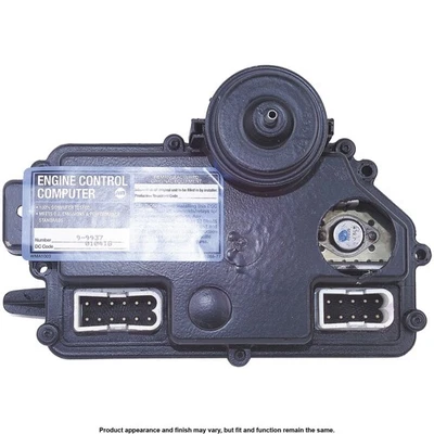 Módulo de control de motor Cardone ECM ECU CSW para Chrysler Fifth Avenue Foto 1 de 4