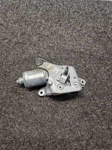 Mercedes-Benz AMG GT R190 C190 2017 Front wiper motor A1908200800 OOT8225 - Picture 1 of 7