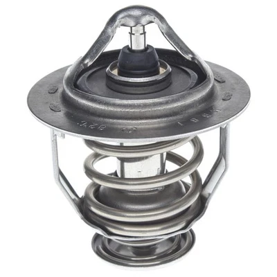 Termostato líquido de arrefecimento do motor TX19082D para MAHLE - Imagem 1 de 4