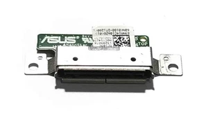 Cable Dock Tableta ACER TF103C K010 - Picture 1 of 1