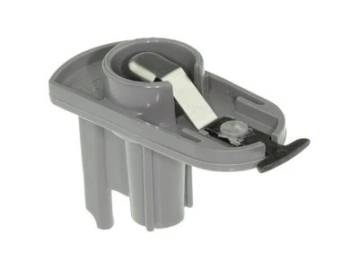 Pozos de rotor distribuidor Mercury Cougar 1984-1995 78461ZGPR 1985 1986 1987 Foto 1 de 2