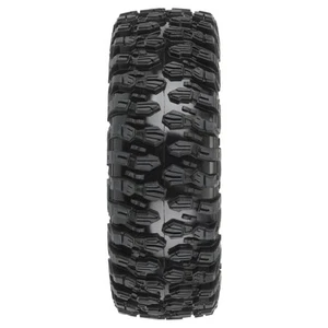 PROLINE Crawler Reifen 1:10 Hyrax LP G8 Front/Rear 2.2" - Bild 1 von 8