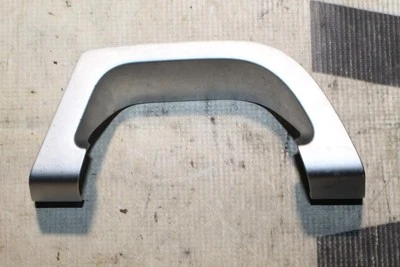 Türgriff, Innenausstattung Volvo XC90 I 2008 vorne links 30716085 Foto 1 de 2