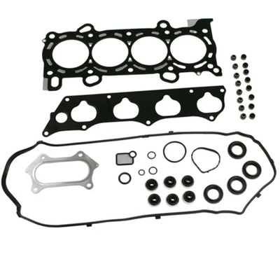 Conjunto de juntas de cabeça de cilindro 032-3027 Beck Arnley para Acura ILX Honda Crosstour TSX - Imagem 1 de 4