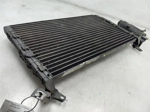 97-00 TOYOTA TACOMA 2.7L RWD AT AC CONDENSOR - Picture 1 of 12