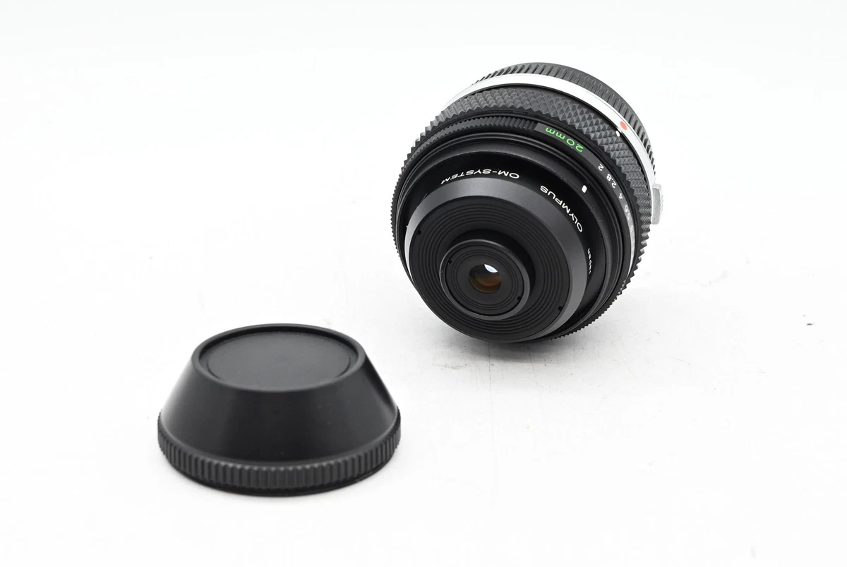 olympus bellows products for sale | eBay