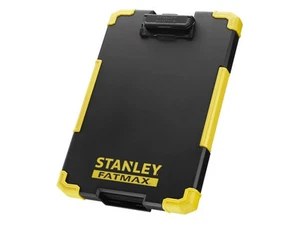 Stanley FatMax STS182721 PRO-STACK Clipboard - Picture 1 of 3