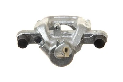 NK Rear Right Brake Caliper for Mercedes Benz C180 1.8 M271.952 2007-2014 - Image 1 of 4
