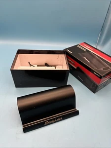 Snap On Bluetooth Steckdosenlautsprecher SSX17P113.    14 - Bild 1 von 7