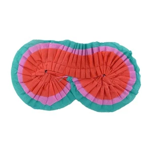 Pinata Blindfold for Girls Boys Party Prop for Festival Carnival Pinata Game - Picture 1 of 6