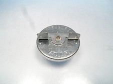 Bloqueo De Tapa De Combustible Gasolina Diesel Mot compatible con sin llave Twist Lock se ajusta Subaru