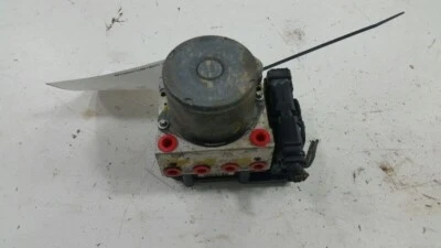 Bomba de freno antibloqueo Nissan Versa 2010-2012 1,8 L AT ABS fabricante de equipos originales Foto 1 de 3