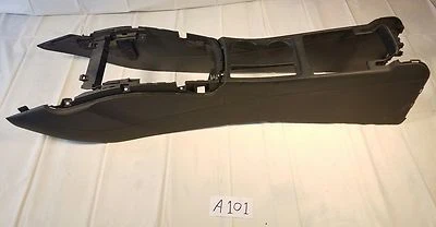 Audi A4 Allroad 2009-2016 A5 RS5 S4 S5 B8 B8,5 8K0863244A - NEGRO OEM  Foto 1 de 4