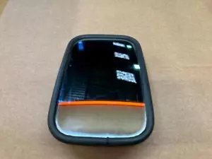 Land Rover Defender 90 110 130 MTC5084 Wing Mirror Head & Glass - Picture 1 of 2
