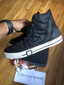 converse x undefeated original
