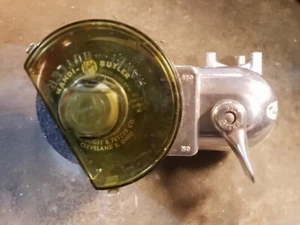 Kirby Handi-Butler, Vacuum Grinding tool Buffer Attachment - Picture 1 of 6