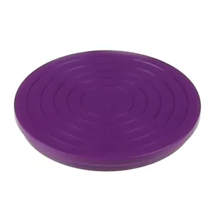 Reliable Revolving Plate for Precise Cake Decoration Ensure Pro Level Results - Picture 1 of 43