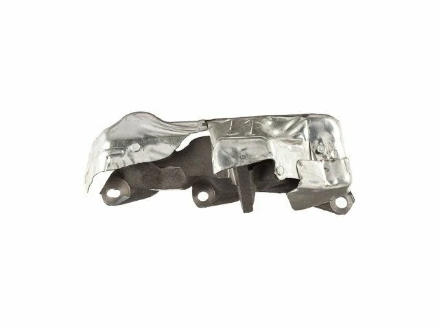 Colector de escape derecho para Nissan Xterra 2000-2004 3,3 L V6 2001 2002 2003 X999HY Foto 1 de 1