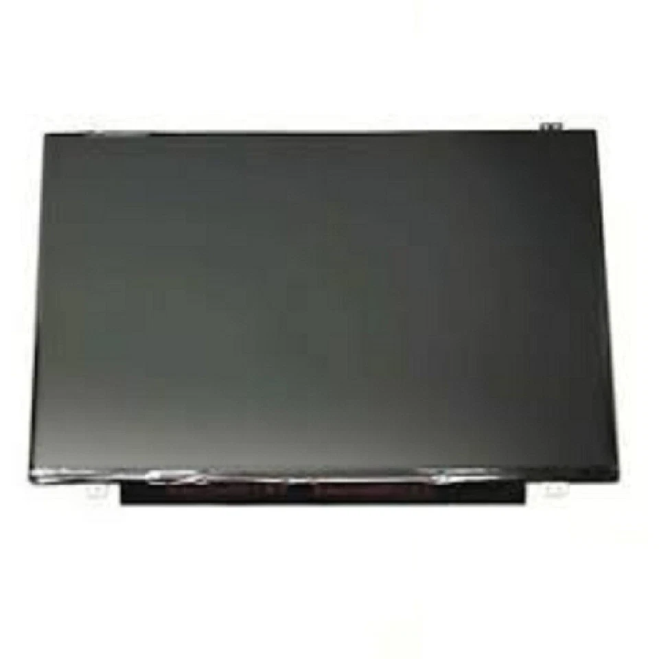 18010-14000900 Asus LCD HD Screen 14" For 18010-14000900 - Image 1 of 1