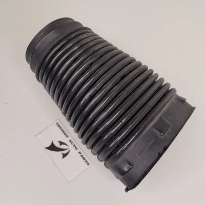 Chevy GMC Tahoe Suburban 1992-1995 5,0 L 5,7 L 4,3 L manguera de admisión de aire tubo conducto OEM Foto 1 de 4