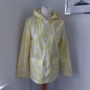 Topshop Rain Coats for Women for sale 