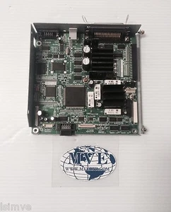IBM 9068-A01 07K4840 LOGIC MAIN BOARD SERIAL USB PARALLEL - Picture 1 of 2