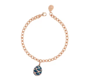 Bracciale Tsars Collection Tatiana Fabergé Tamara Collection - Picture 1 of 1