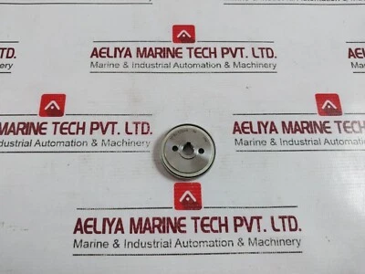 Harmonic Drive System 17-80-125248-36 Wave Generator - Image 1 of 4