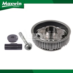 Exhaust Timing Camshaft Gear Sprocket Fit Chevrolet Pontiac 1.6L Saturn 1.8L - Picture 1 of 10