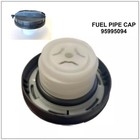 Diesel Fuel Filler Neck Pipe Cap Fits Nissan NP200 NV Otti Pao Pino Plantina UK