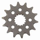 Supersprox Front Sprocket 14T for Beta RR 430 Racing 4T 15-16 CST-1901-14-4