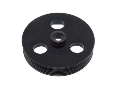 Polea de bomba de dirección asistida Dorman 96421GBRV para Oldsmobile Cutlass Supreme Foto 1 de 2