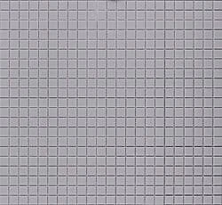 Auhagen 52421 H0 - TT Dekorplatte: Marktplatz grau, 1 Stück NEU OVP+