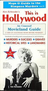 This is Hollywood, Ken Schessler - Picture 1 of 3