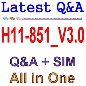 Preguntas y respuestas sobre el examen HCIA-Videoconferencia V3.0 H11-851_V3.0 - Imagen 1 de 1