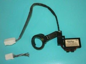 F8DB-15607-AC 1997 - 1998 Ford F-150 Anti Theft Pats transceiver Immobilizer OEM - Picture 1 of 3
