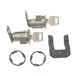 STANDARD MOTOR PRODUCTS DL3 - Door Lock Kit - NEW!! - FREE SHIPPING!! - Picture 1 of 1