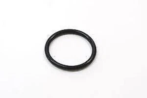 OEM R52 R53 Waterpump Seal - Picture 1 of 1