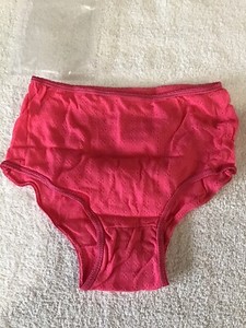 Las mejores ofertas en Calzones Vintage KAYSER para Mujeres | eBay