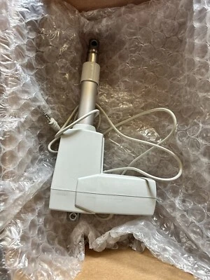 Examen y tratamiento de ortodoncia Boyd E3010LS - solo motor PN 10-4610 Foto 1 de 4